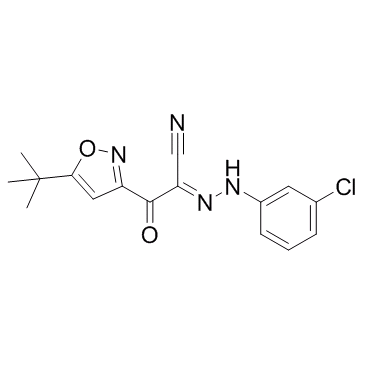 ESI-09