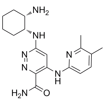 RO9021