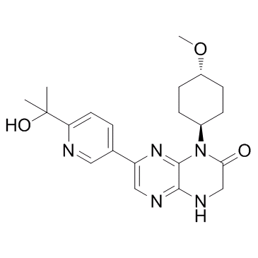 CC-223