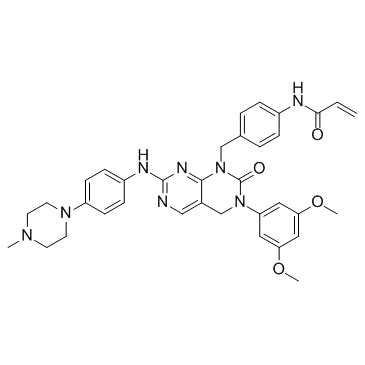 FIIN-2