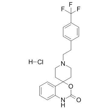 RS102895 (hydrochloride)