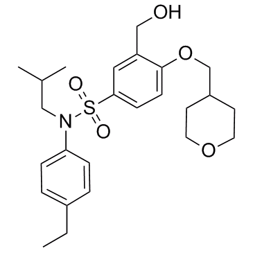 GSK2981278