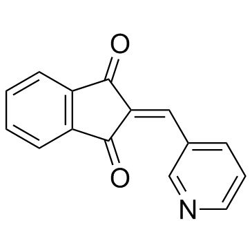 PRT4165