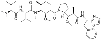 DOLASTATIN 10