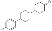 甲基苯双环己基酮