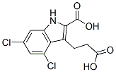 MDL-29951