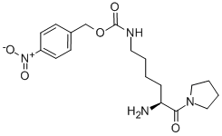 DPP-IV-IN-2