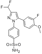 Deracoxib