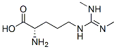 SDMA (Symmetric dimethylarginine)