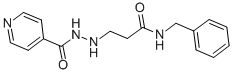 NIALAMIDE