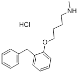 Bifemelane HCl