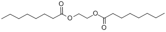 Dioctanoylglycol