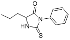 PTH-NORVALINE