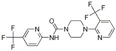 JNJ-17203212