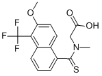 TOLRESTAT