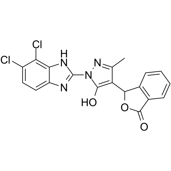 RU.521