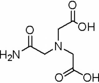 N-(2-乙酰胺基)-2-亚氨基二乙酸