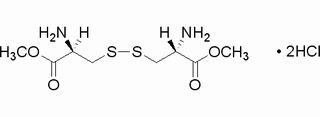 L-胱氨酸二甲酯二盐酸盐