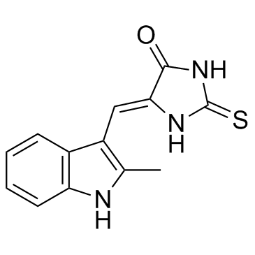 PKG drug G1