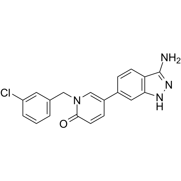 SLV-2436