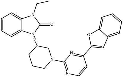 TC-F 2