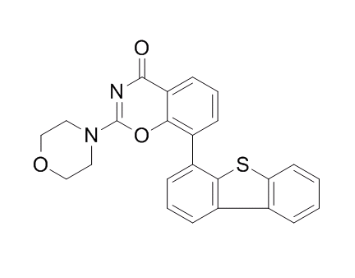 CS-2622