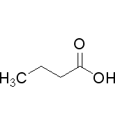 正丁酸