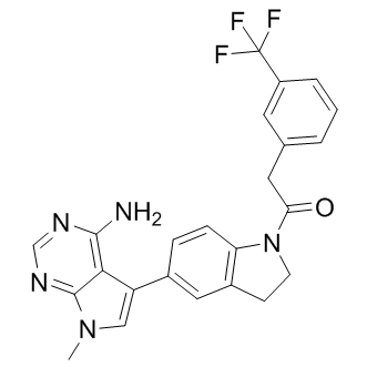 GSK2606414