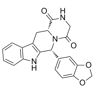 Nortadalafil