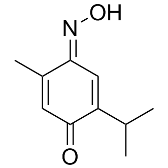 Poloxime