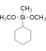 环己基甲基二甲氧基硅烷