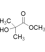 α-羟基异丁酸甲酯