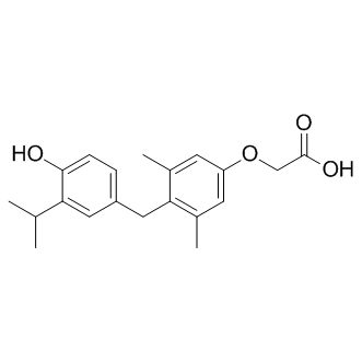 Sobetirome