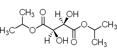 L-酒石酸二异丙酯