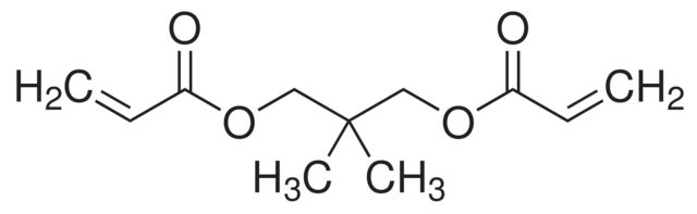 二丙烯酸新戊二醇酯