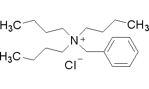 苄基三丁基氯化铵
