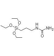 脲丙基三乙氧基硅烷