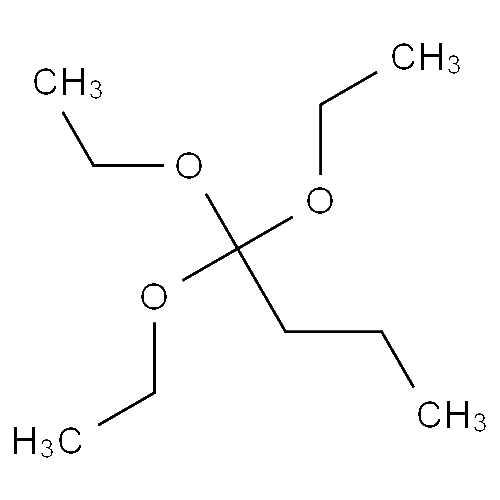 原丁酸三乙酯