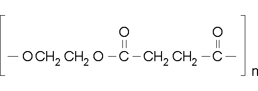 聚(1,4