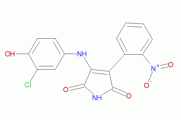 SB415286