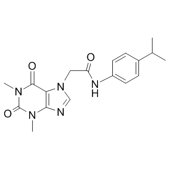 HC-030031