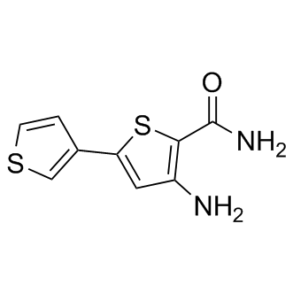 SC-514