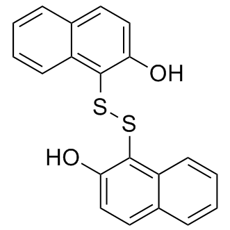 IPA-3