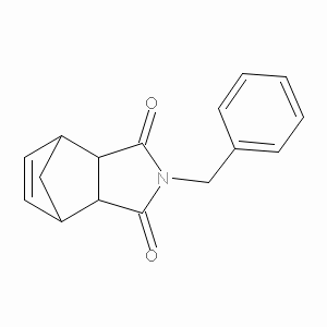 Amberlite IRA402 强碱型阴离子交换树脂