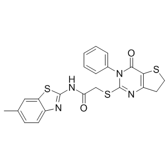 IWP-2