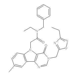 离子交换树酯，1×4