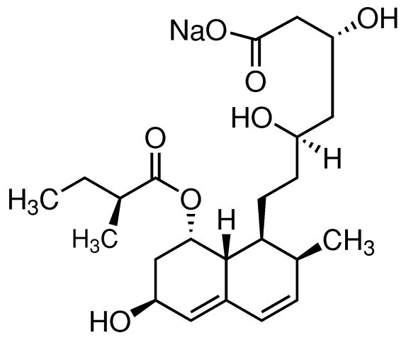 普伐他汀一盒价格图片