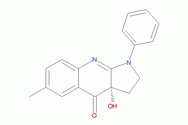 (-)-Blebbistatin