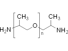 聚醚胺