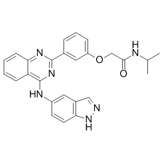 SLx-2119